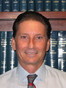 Lemon Grove Car / Auto Accident Lawyer Joseph Anthony Pastore