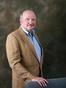 Truckee Business Attorney Stephen Clark Lieberman