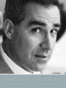 Los Angeles Debt Collection Attorney Marc Andrew Lieberman