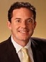 Calabasas  Jason Herman Lieberman