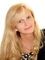 Cornelia Clark Tukwila Family Lawyer Cornelia Clark