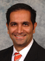 Sacramento Eye Doctor Vahid Feiz
