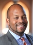 Omar T. Passons San Diego Real Estate Lawyer Omar T. Passons