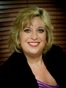 Chatsworth Insurance Law Lawyer Deborah Aileen Lieber