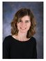 Columbus Allergist Elizabeth Anne Erwin