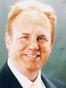 Colton Wills and Living Wills Lawyer Timothy Bryan Liebaert