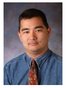 Columbus Pediatrician Clifford L. Cua