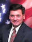 El Toro Family Law Attorney Wayne Philips