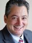 James J White South Colby DUI Lawyer James J White