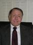 Los Angeles Debt Collection Attorney Paul Sowa