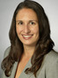 Emeryville Environmental / Natural Resources Lawyer Sara Nathan Pasquinelli