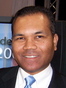 Hunts Point Employment / Labor Attorney Eddie J Aubrey