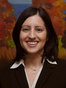 Verdugo City Mediation Attorney Marie Lourdes Pascua