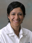 Los Angeles County Ear Nose and Throat Doctor Ellie Ghaem Maghami