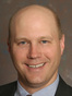 Sunset Hill Appeals Lawyer John Henry Guin