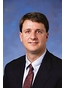 Corona Del Mar Chapter 11 Lawyer Peter William Lianides