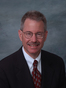 Montrose Car Accident Lawyer Stephen Charles Pasarow