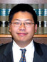 San Mateo Securities / Investment Fraud Attorney Aron Kang-Hwa Liang