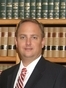 Sierra Vista Criminal Defense Attorney Dale Christopher Russell