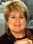 San Francisco Wills and Living Wills Lawyer Helene Vivienne Wenzel
