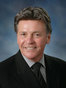 Fresno Workers' Compensation Lawyer Eric William Wenzel