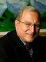 Newport Beach Environmental / Natural Resources Lawyer Theodore Sumner Wentworth