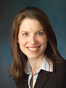 Pittsburgh Vascular Surgeon Ellen Deanne Dillavou