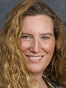 Port Angeles Estate Planning Attorney Kimberly K Ortloff