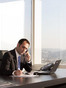 Glendale International Law Attorney Varand Gourjian