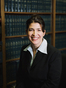 San Carlos Real Estate Attorney Leigh-Frances Kathryn Prince