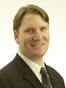Medina Federal Crime Lawyer Jeffrey L Kradel