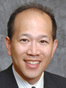 Saint Paul Park Eye Doctor Aaron Wu Tsai