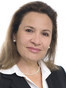 Dianna Gould-Saltman