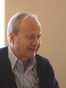 Culver City Mergers / Acquisitions Attorney William David Gould