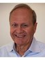 Los Angeles County Mergers / Acquisitions Attorney William David Gould