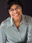 Redmond Divorce Lawyer Karen A. Clark