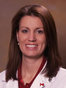 Chamblee Cardiologist Kimberly Paul Champney