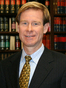 Pasadena Estate Planning Attorney Jonathan David Primuth