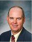 Weimar  Craig Mitchell Prim