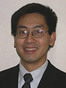 Covina Orthopedic Surgeon Trieu Thanh Tran