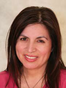 Seattle Family Law Attorney Norma Linda Urena