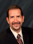 Evan Andrew Gould San Diego Personal Injury Lawyer Evan Andrew Gould