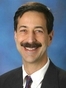 King County Business Lawyer Thomas Andrew Lerner