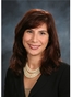 Orange Defective and Dangerous Products Attorney Jennifer Lynn Prieto