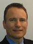 Venice Wills and Living Wills Lawyer Erik Priedkalns