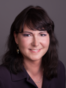 Island County Criminal Defense Attorney Deborah Truitt