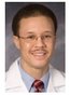 Cleveland Cardiologist Gregory Brandon Atkins