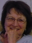 Judith Dilley Gough