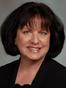 Villa Park Family Law Attorney Annette L Goudy