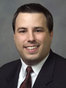 Palo Alto Venture Capital Attorney Shane Levi Goudey